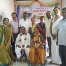 Venugopala K L