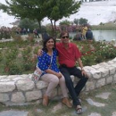 Prema Guha