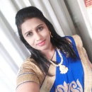 Sangeetha Sunder