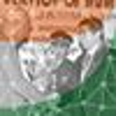 Dushyant Choudhary