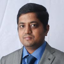 nihit  parimal