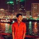 Vint Phang