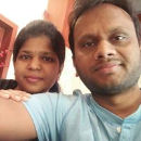 Geethika Reddy Pasam