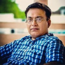 Ajay Taneja
