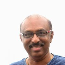 Udaya Kumar.C