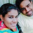 Athul Francis
