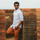 Malla  Varaha Sauri Kanthivar