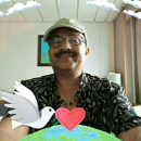 Atul Mohan