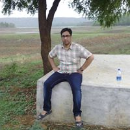 Ashutosh Rai