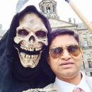 Jeetendra Gupta