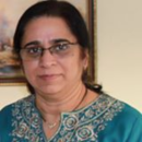 Mukesh Jaradi