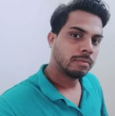 rohit saini