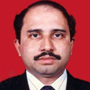 Parameswaran N