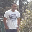 Susheel Sharma