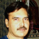 Ranjan Dutta