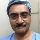 Chalapathi Raju A.M.V