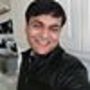Avinash Singh