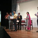 Tribhuvanesh Yadav