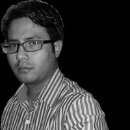 Md Farid Mubarak