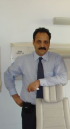 Sajad Majid Qazi