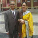 Jatinder Sachar