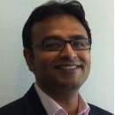 Sayan Chatterjee