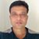 Dhiraj Sakhare