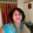 Alok Saxena