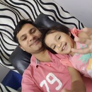 Mohammed Arif