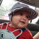 Sushant Kumar