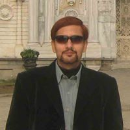 Amit Sharma