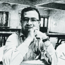 Riteshkumar Banode