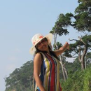 Swati Srivastava