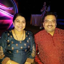 Anupama Kudchadkar