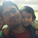 Saurabh  Nagar