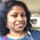 Archana singh