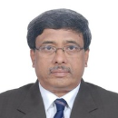 Srinivasamurthy D.