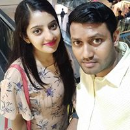 Arijit Saha