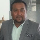 Dinesh Singh