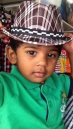 Anupama Machavarapu