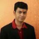 Ajay Sharma