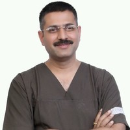 Paritosh Gupta