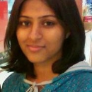 Sujata S Alawani