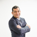 Atul Anant Aundhekar