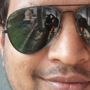 Rajneesh Singhal
