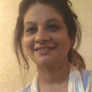 Tumen Sidhu