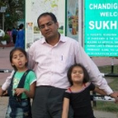 Anoop Diwan