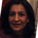 Lt Col Rekha Batura