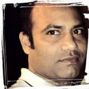 Subodh Kumar
