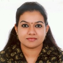 Ariya 